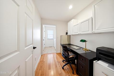 14 Pebble Court Slingerlands NY 12159