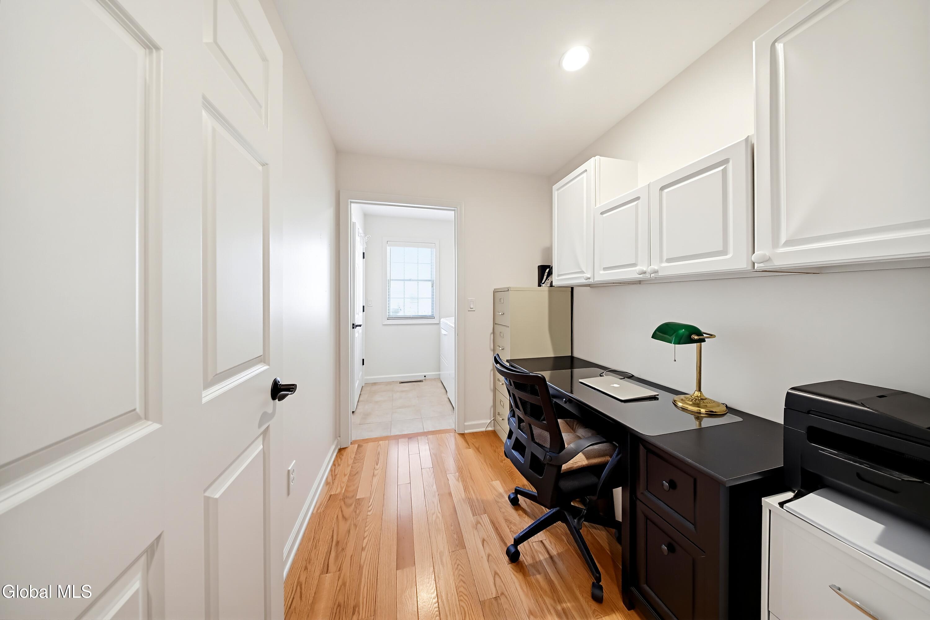 14 Pebble Court Slingerlands NY 12159