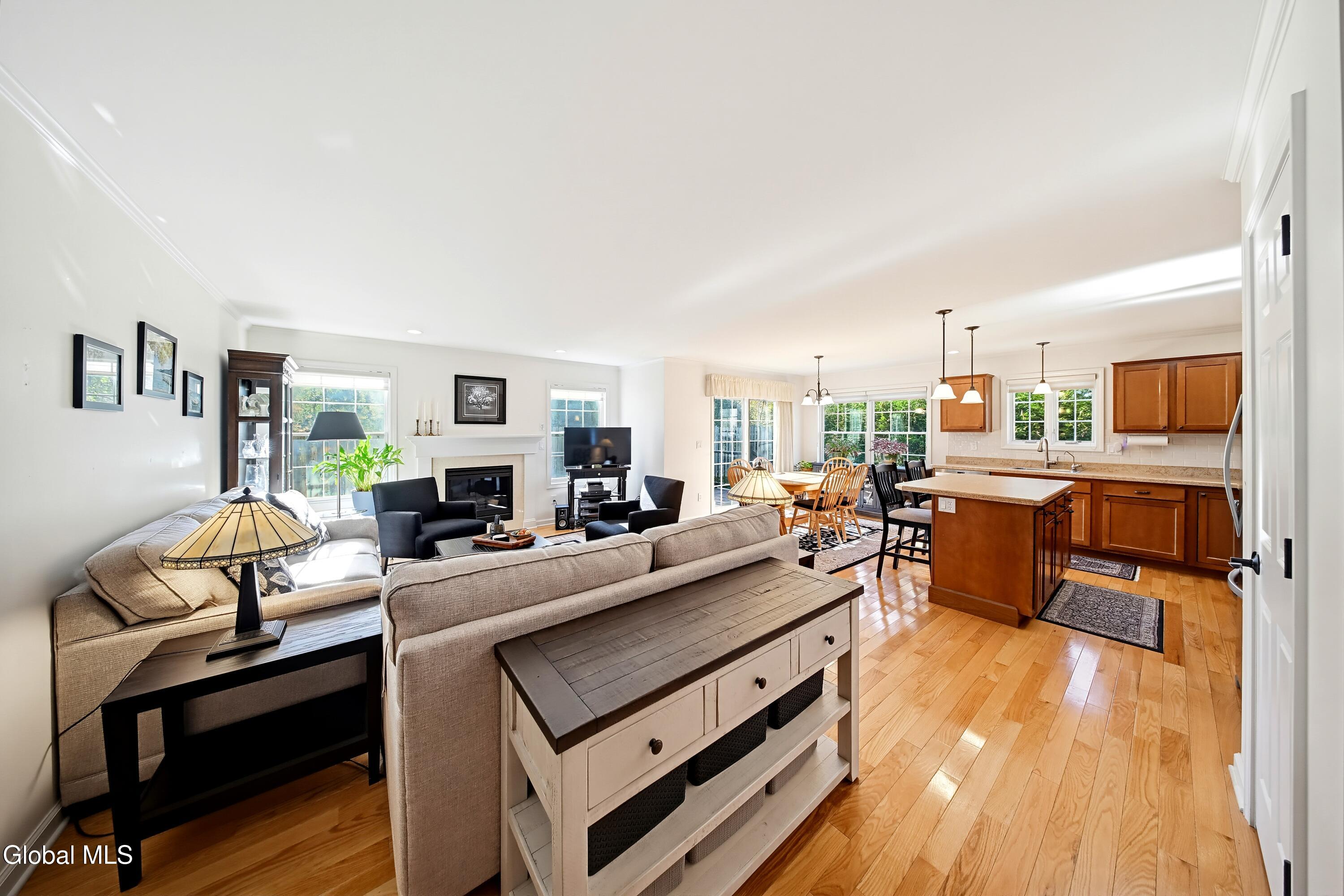 14 Pebble Court Slingerlands NY 12159