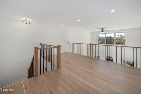 41 Hill Crest Lane Lake George NY 12845