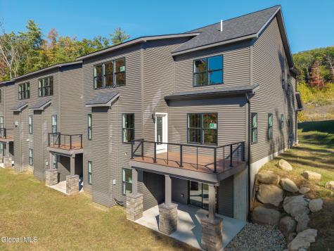 41 Hill Crest Lane Lake George NY 12845