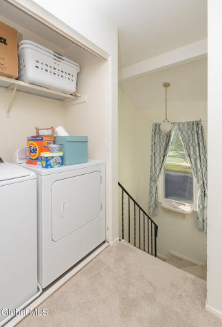 15 Fox Hollow Square Cohoes NY 12047
