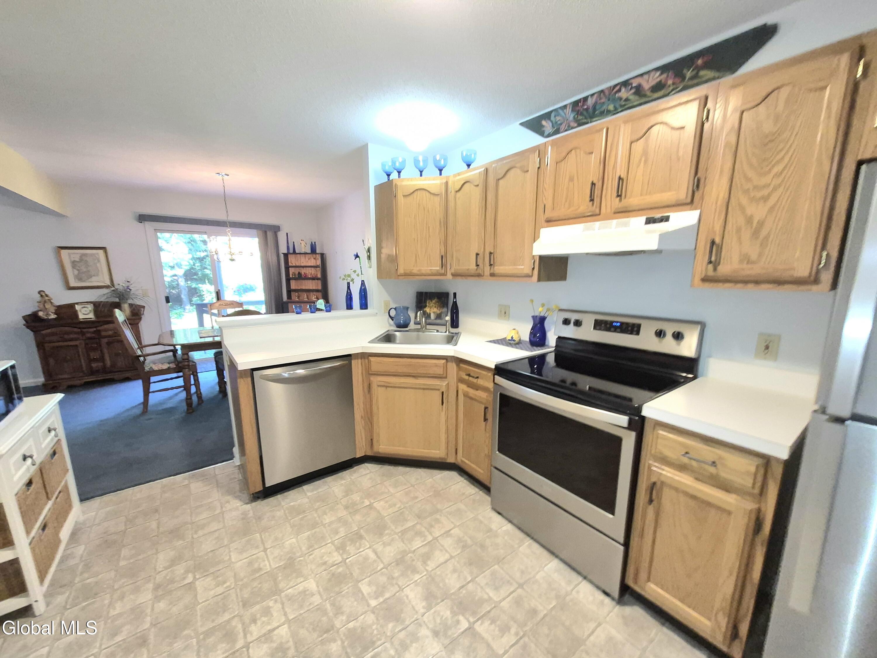 71 Old Mill Lane Queensbury NY 12804