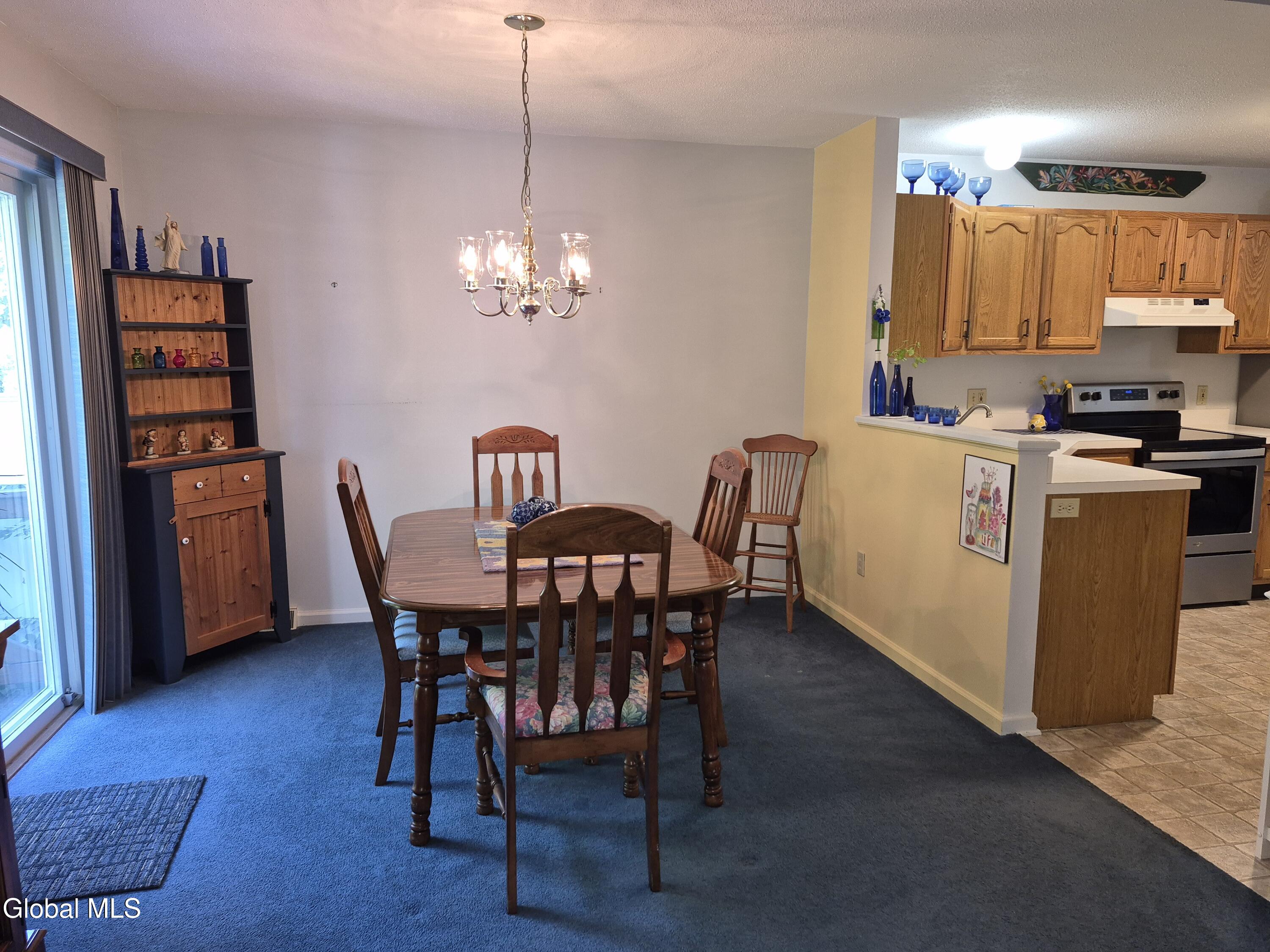 71 Old Mill Lane Queensbury NY 12804