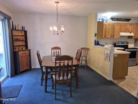 71 Old Mill Lane Queensbury NY 12804
