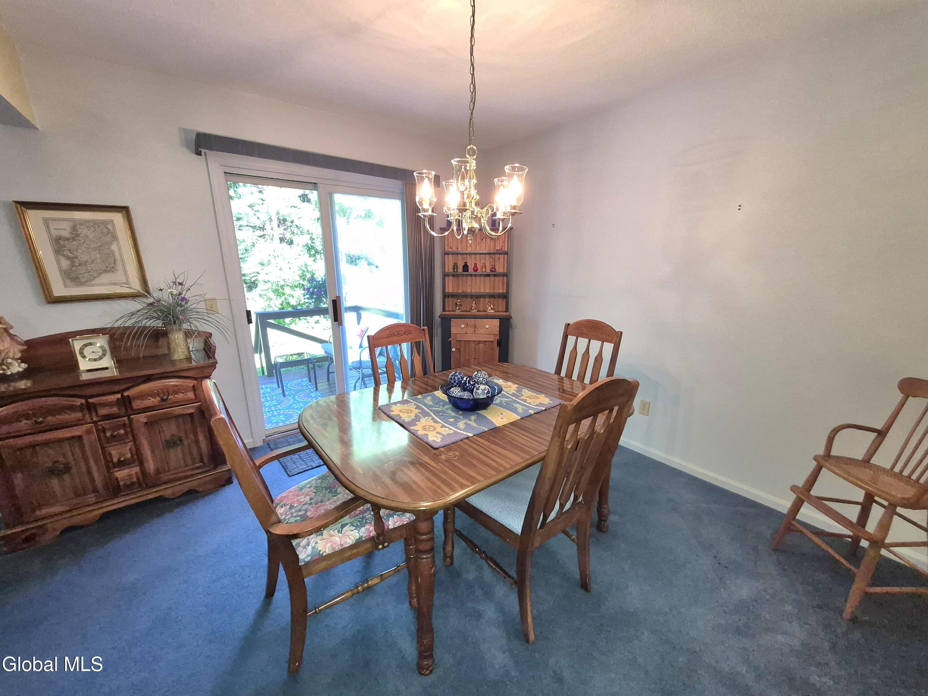 71 Old Mill Lane Queensbury NY 12804
