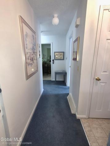 71 Old Mill Lane Queensbury NY 12804