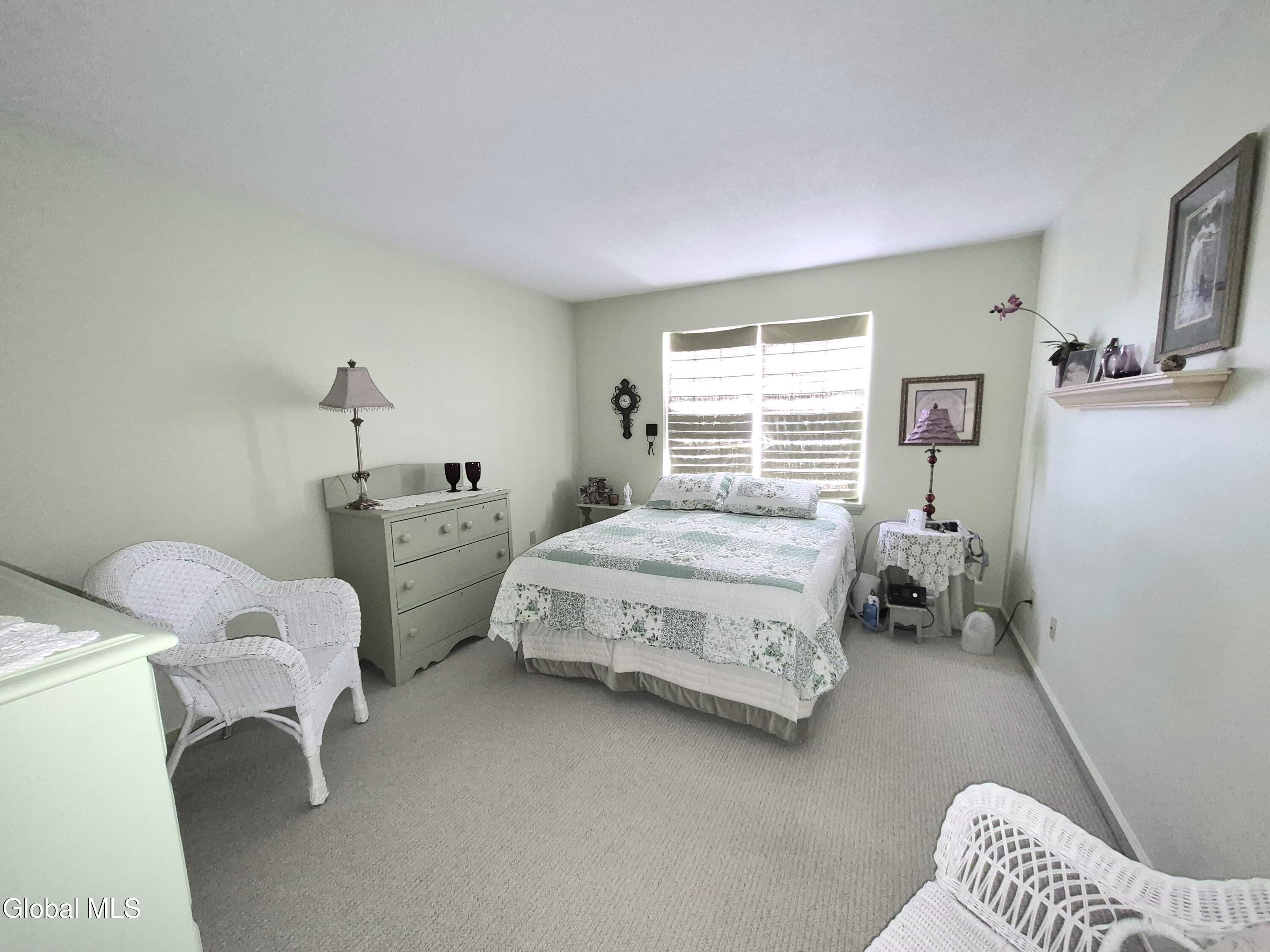 71 Old Mill Lane Queensbury NY 12804