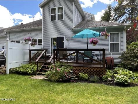 71 Old Mill Lane Queensbury NY 12804