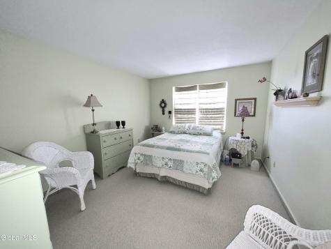 71 Old Mill Lane Queensbury NY 12804