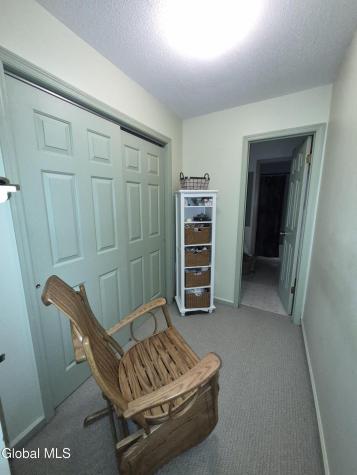 71 Old Mill Lane Queensbury NY 12804
