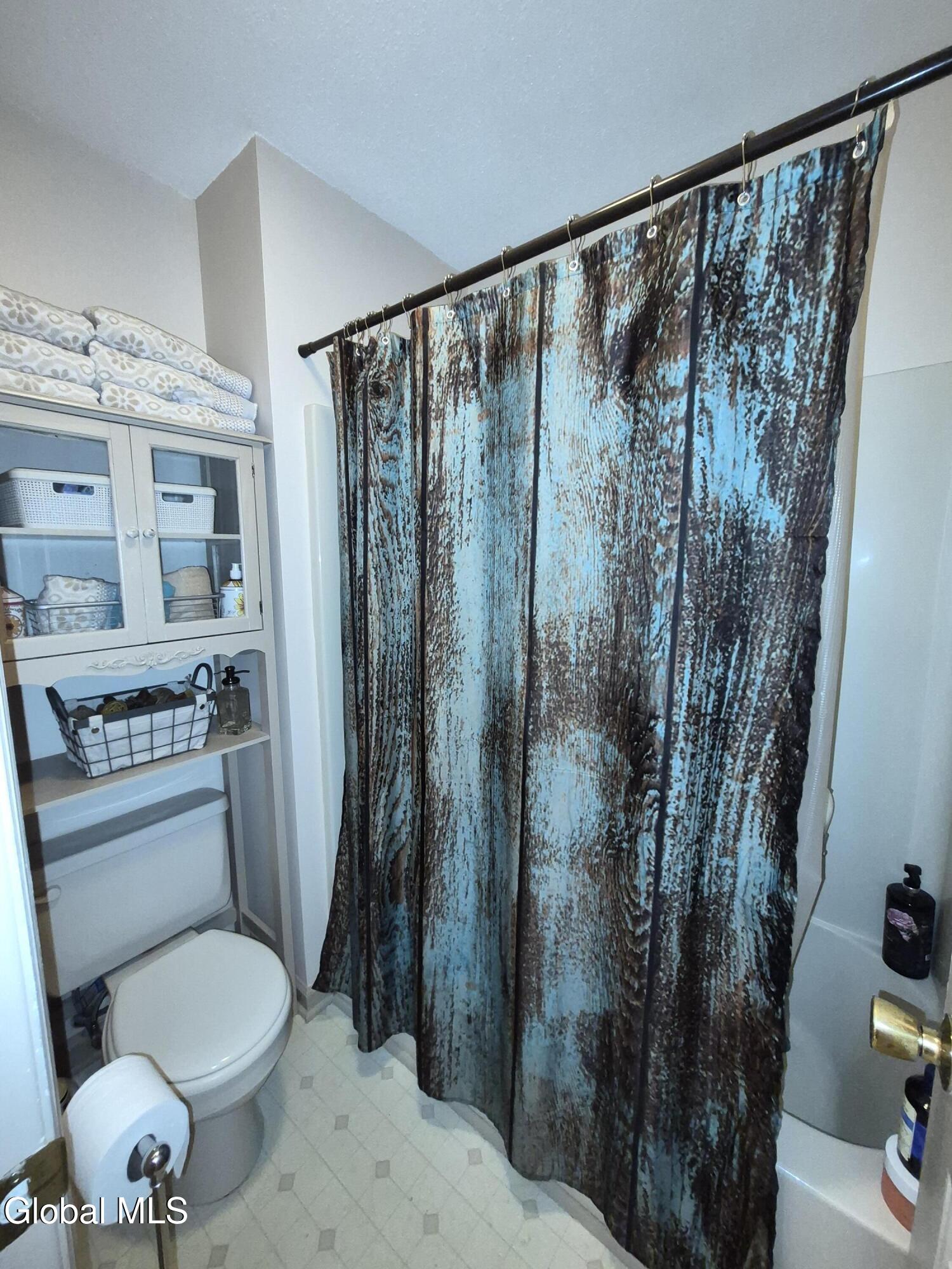 71 Old Mill Lane Queensbury NY 12804