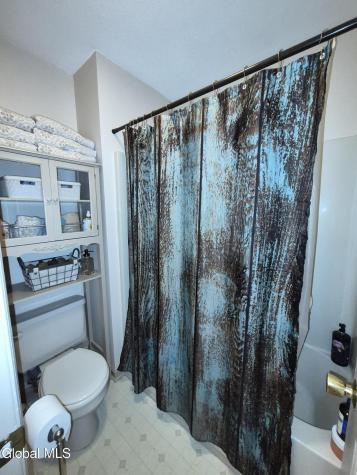 71 Old Mill Lane Queensbury NY 12804