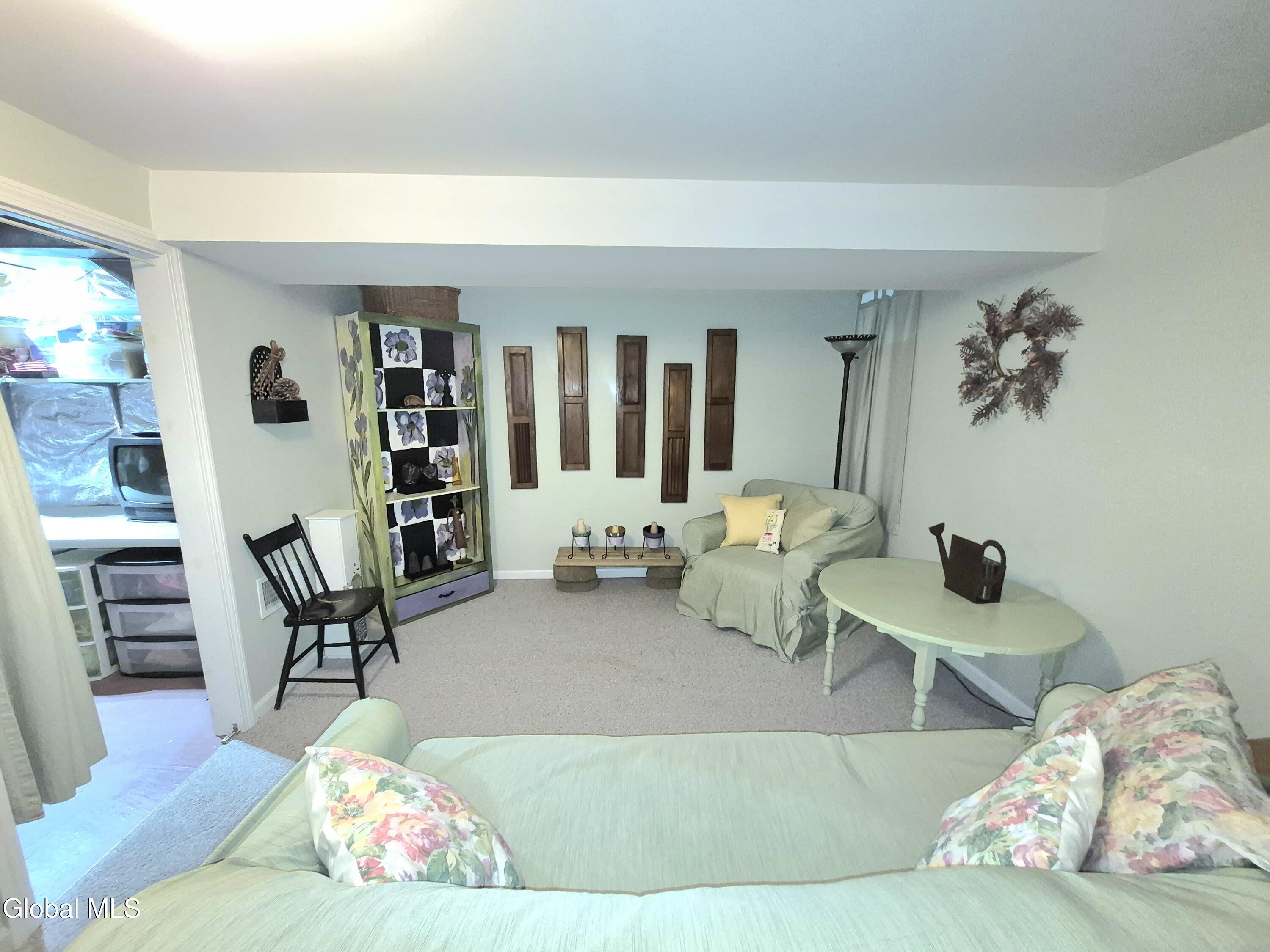 71 Old Mill Lane Queensbury NY 12804