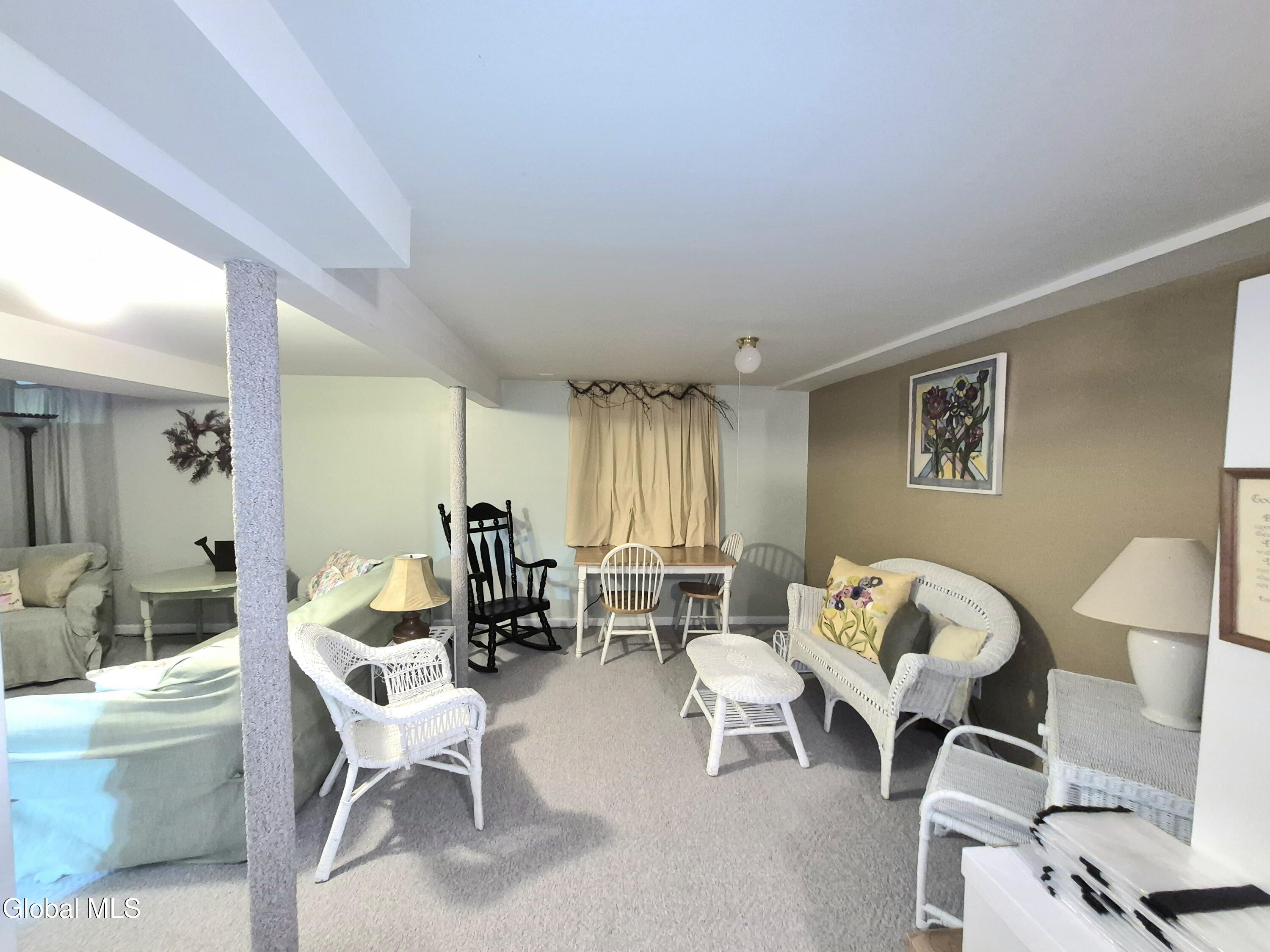 71 Old Mill Lane Queensbury NY 12804