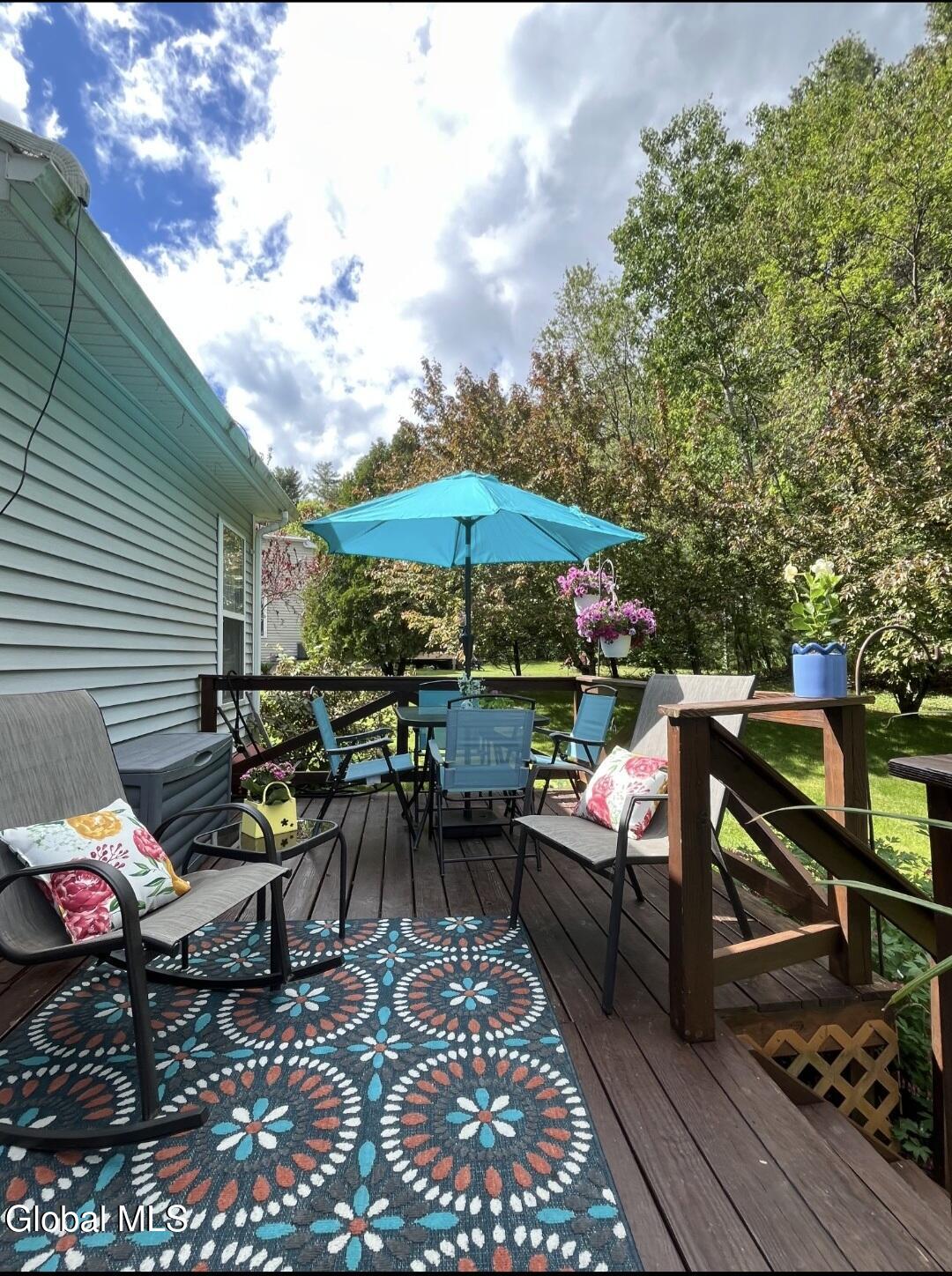 71 Old Mill Lane Queensbury NY 12804