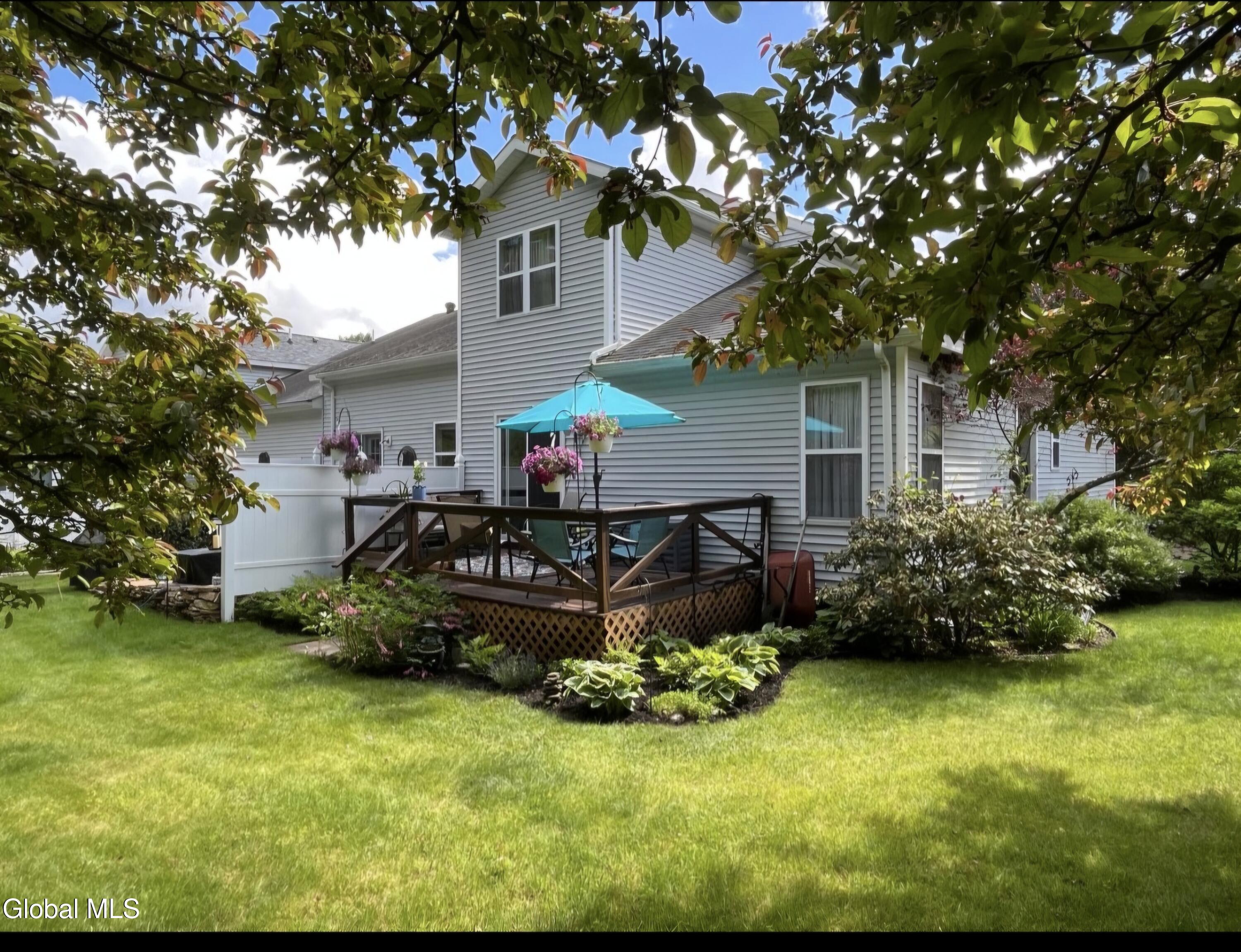 71 Old Mill Lane Queensbury NY 12804