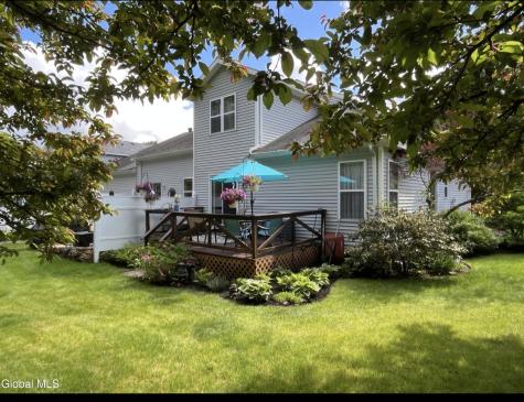 71 Old Mill Lane Queensbury NY 12804