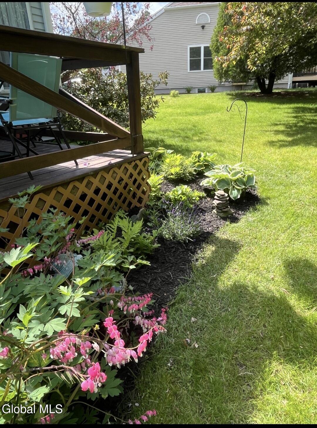 71 Old Mill Lane Queensbury NY 12804