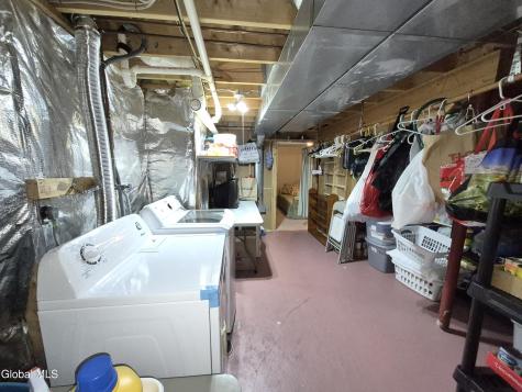 71 Old Mill Lane Queensbury NY 12804