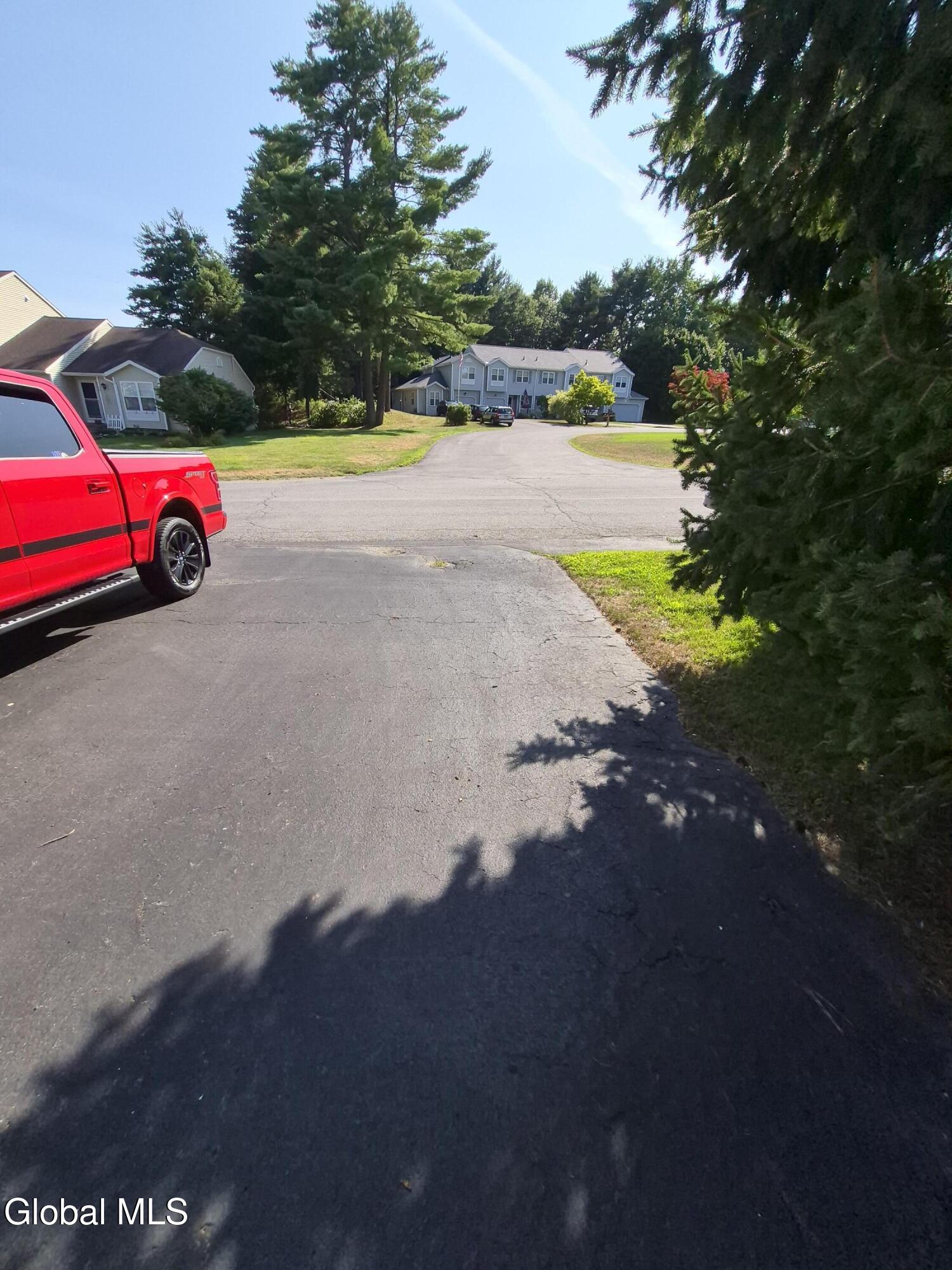 71 Old Mill Lane Queensbury NY 12804