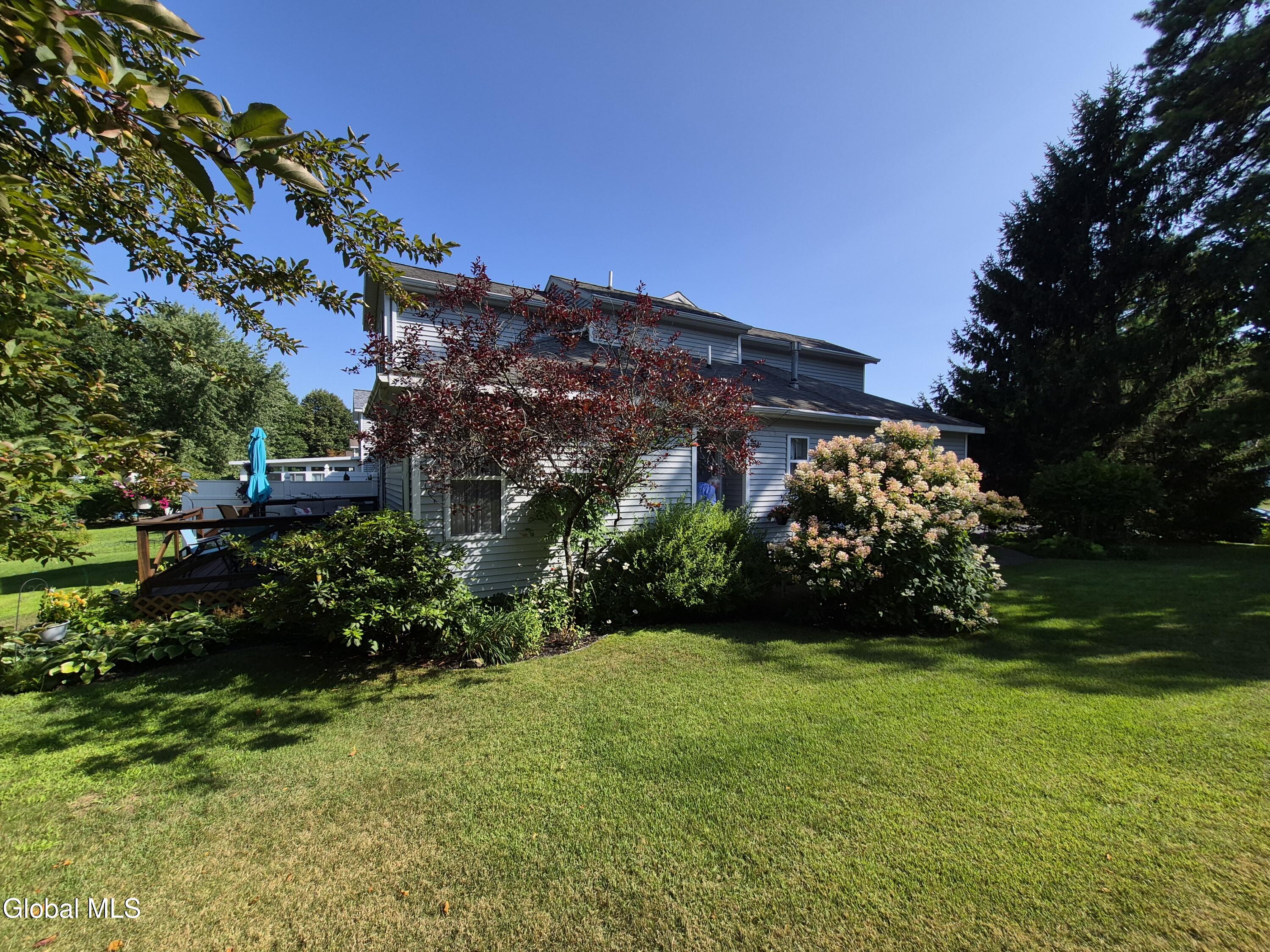 71 Old Mill Lane Queensbury NY 12804