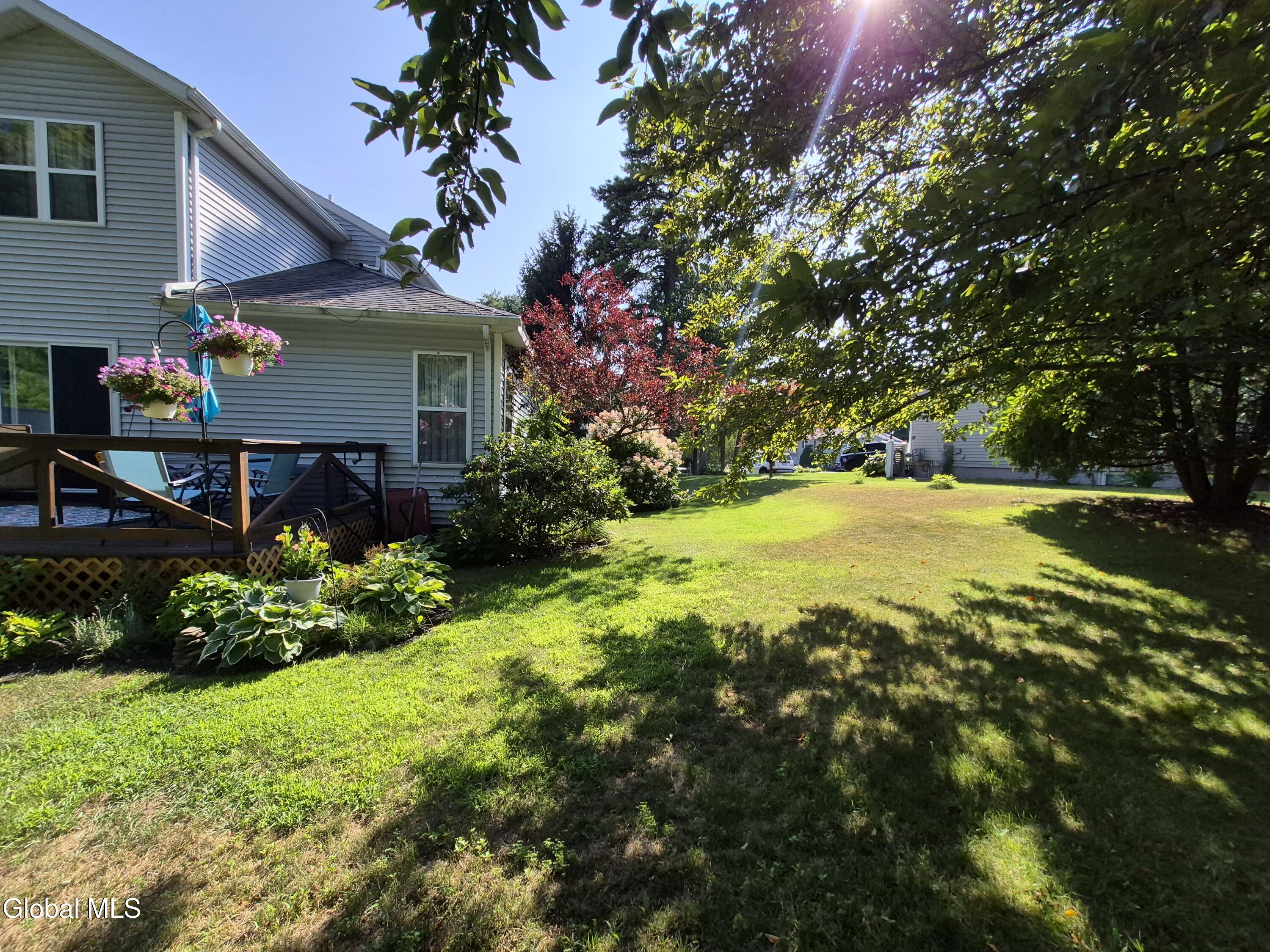 71 Old Mill Lane Queensbury NY 12804