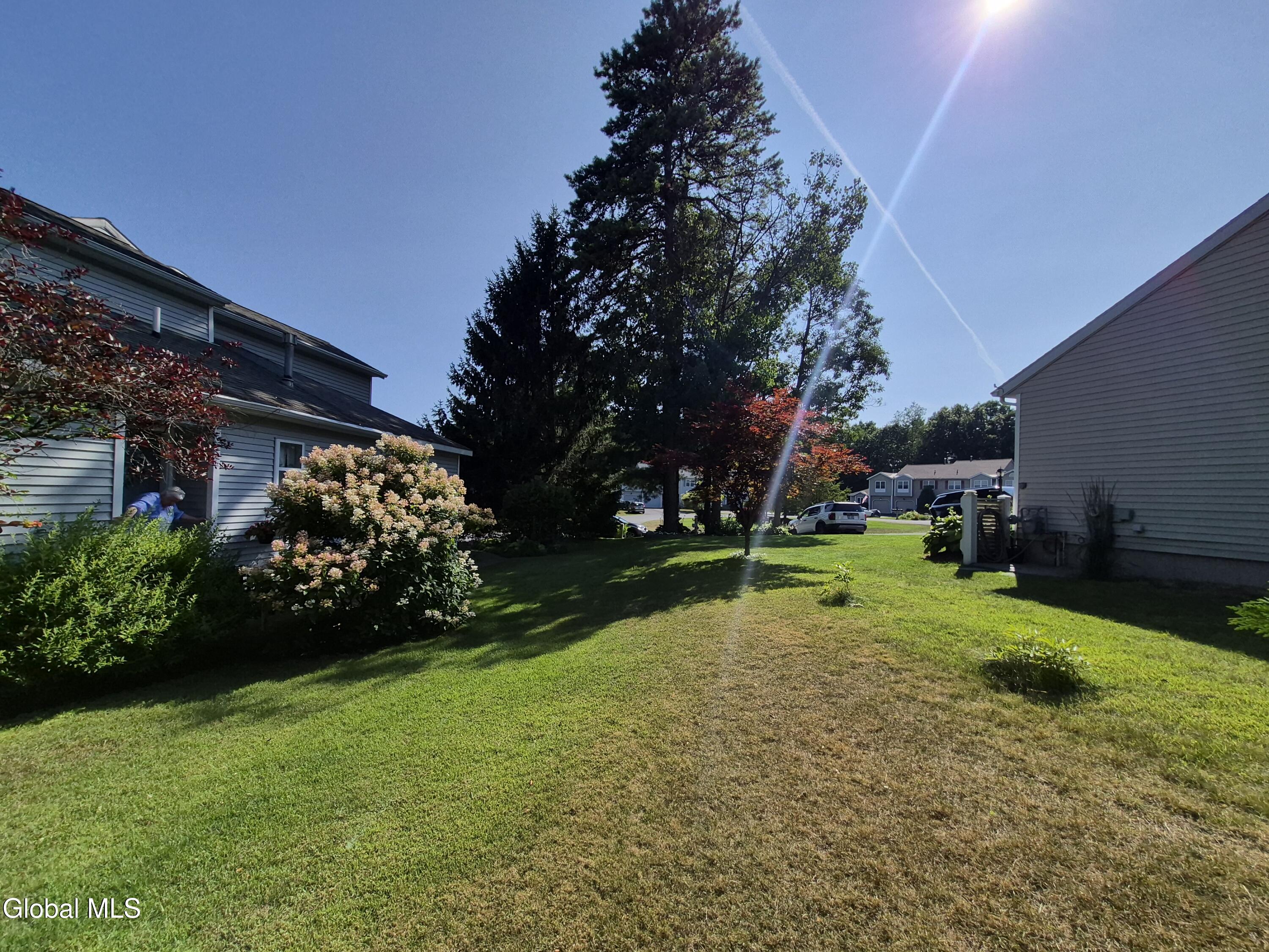 71 Old Mill Lane Queensbury NY 12804