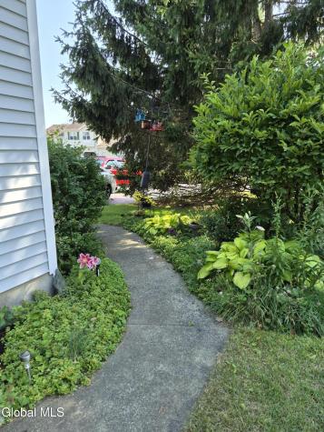 71 Old Mill Lane Queensbury NY 12804