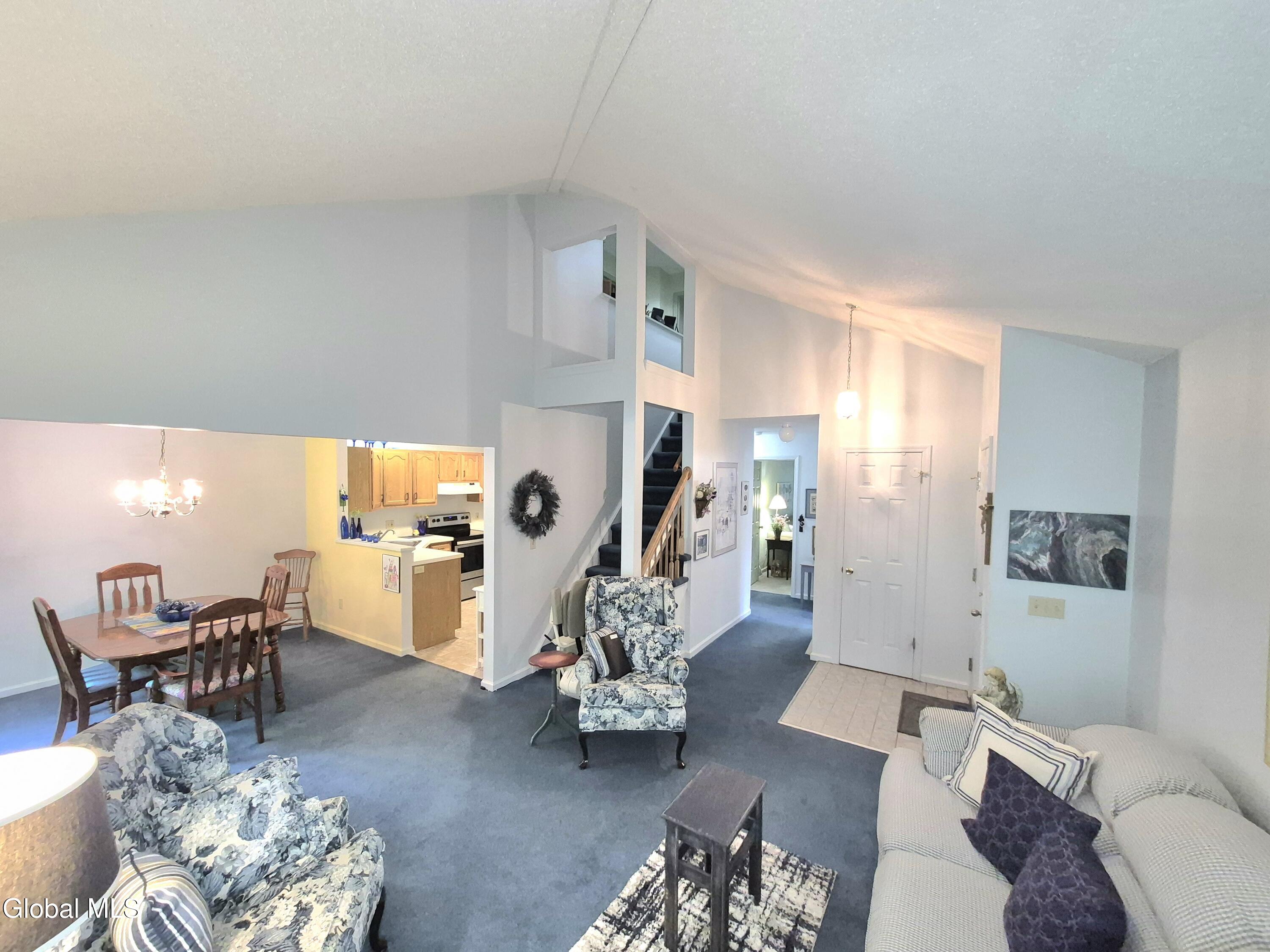 71 Old Mill Lane Queensbury NY 12804