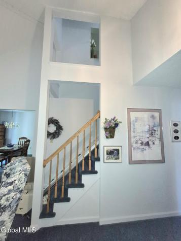 71 Old Mill Lane Queensbury NY 12804