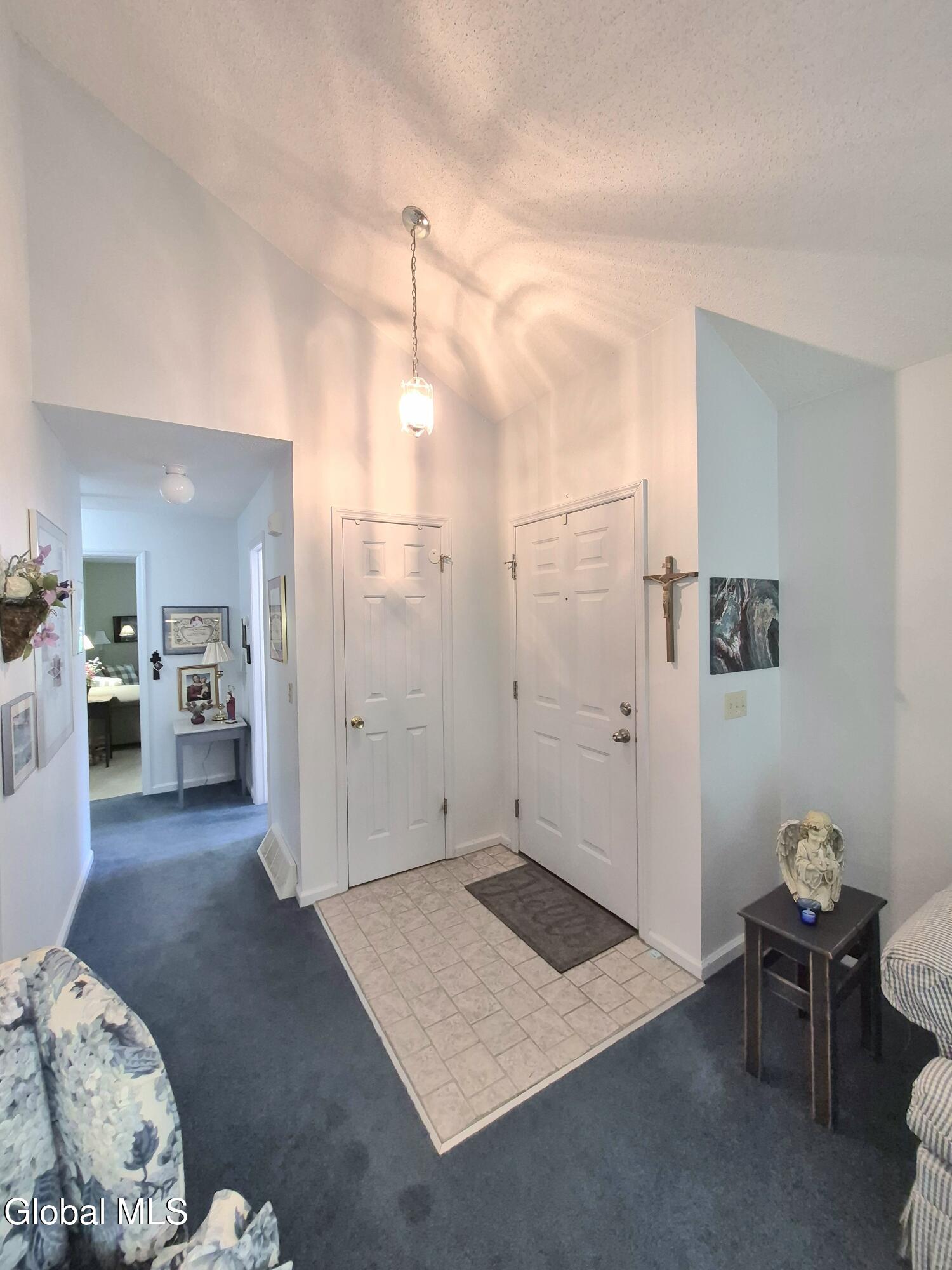 71 Old Mill Lane Queensbury NY 12804