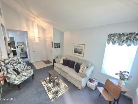 71 Old Mill Lane Queensbury NY 12804