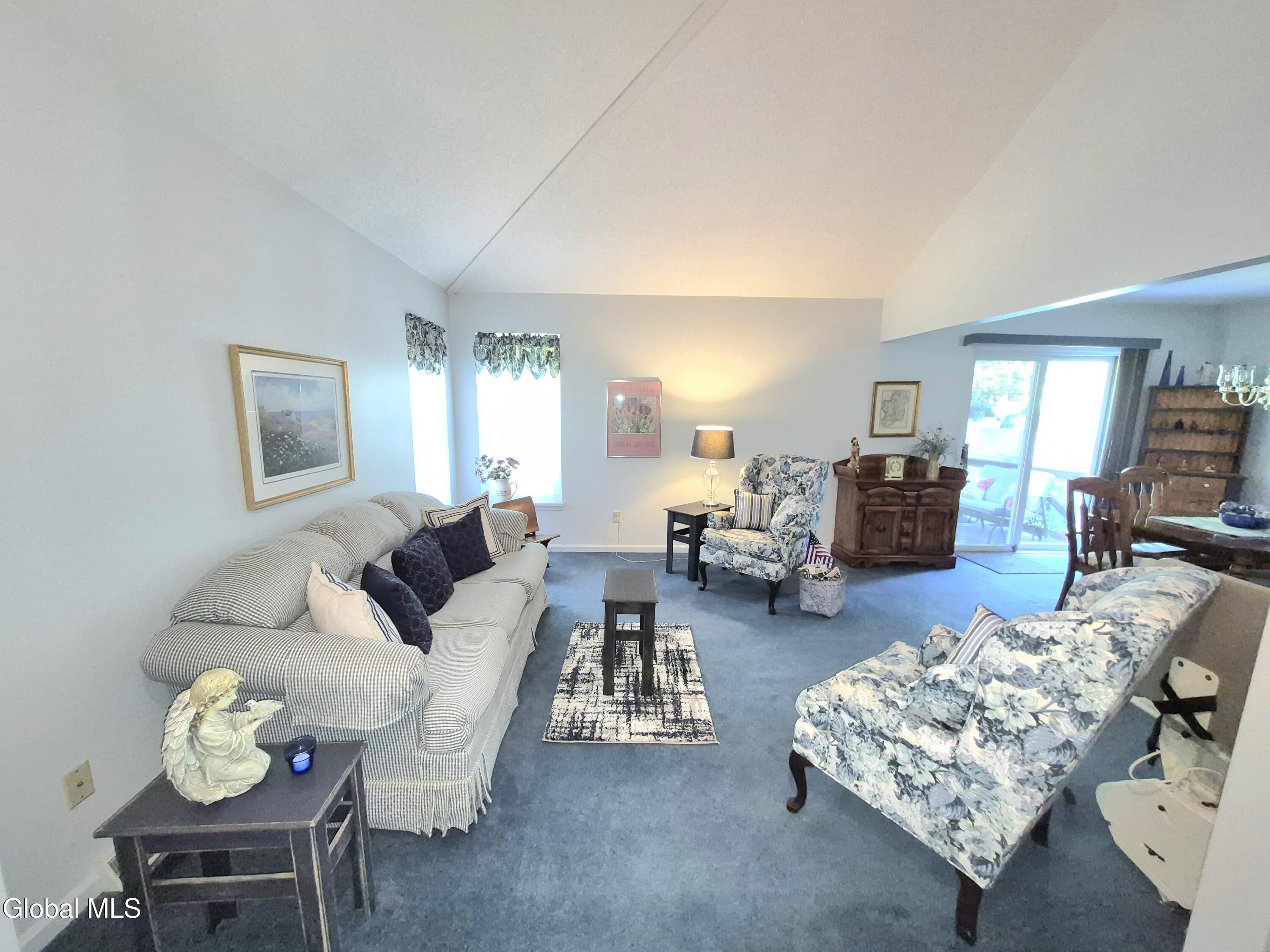 71 Old Mill Lane Queensbury NY 12804