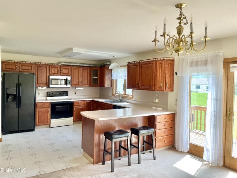 137 Country Estates Road Greenville NY 12083