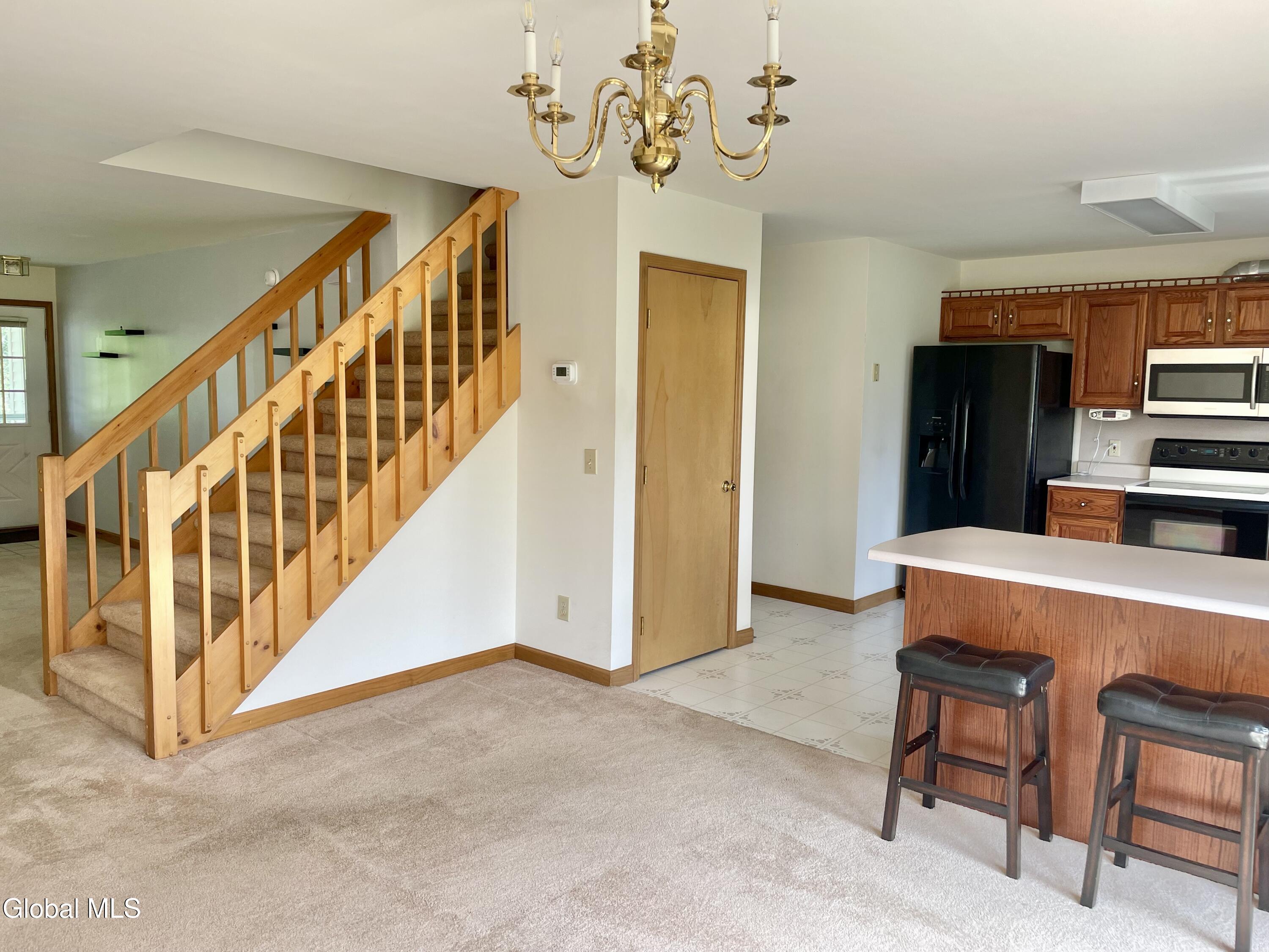 137 Country Estates Road Greenville NY 12083