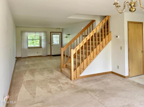 137 Country Estates Road Greenville NY 12083