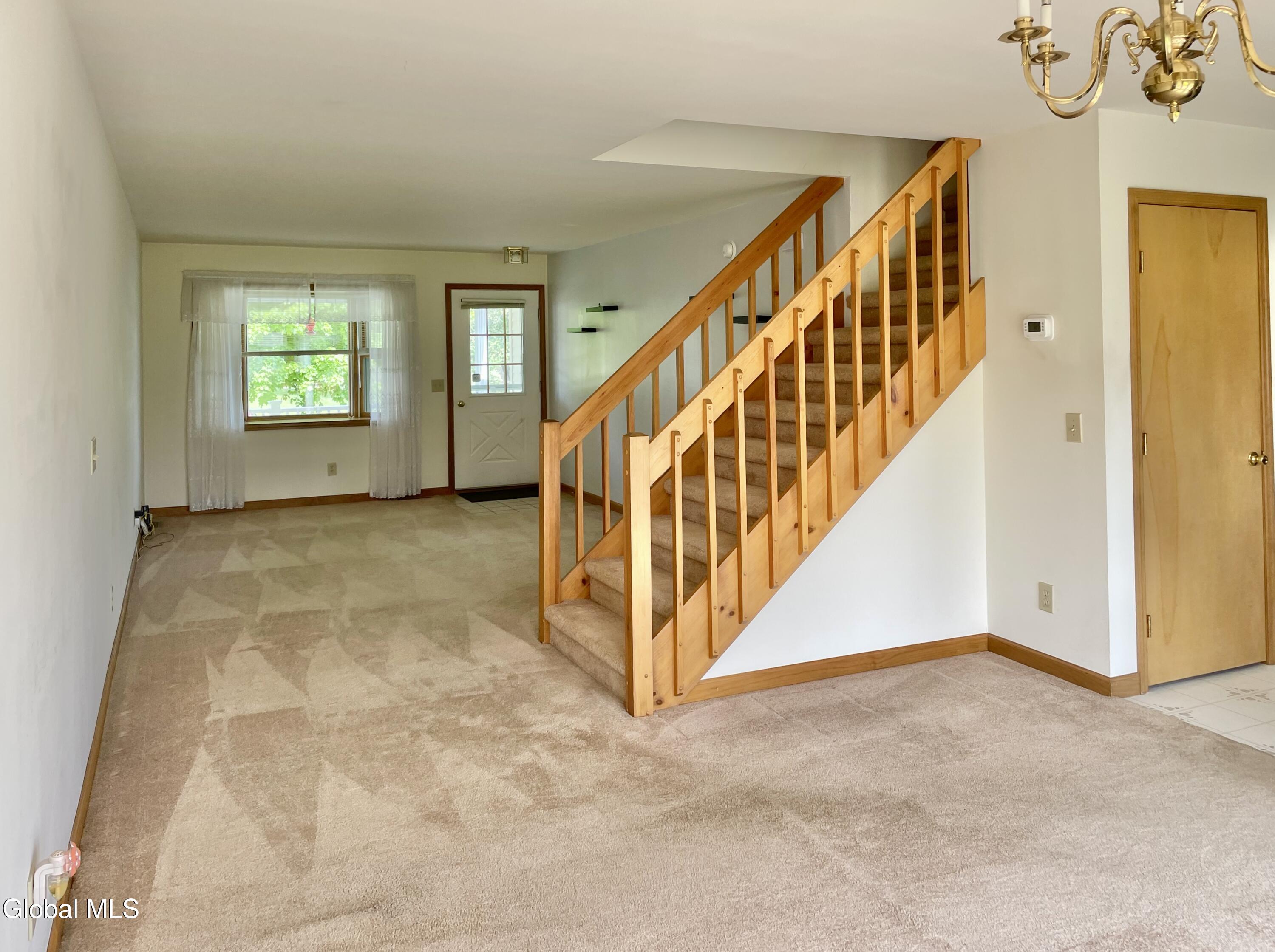 137 Country Estates Road Greenville NY 12083