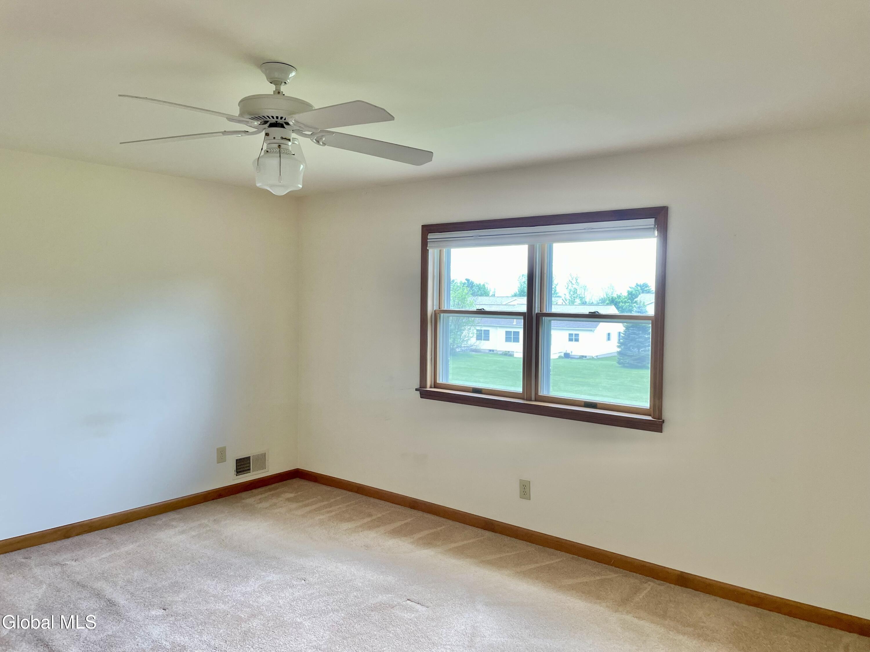 137 Country Estates Road Greenville NY 12083