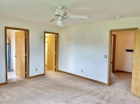 137 Country Estates Road Greenville NY 12083