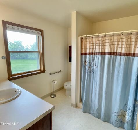 137 Country Estates Road Greenville NY 12083