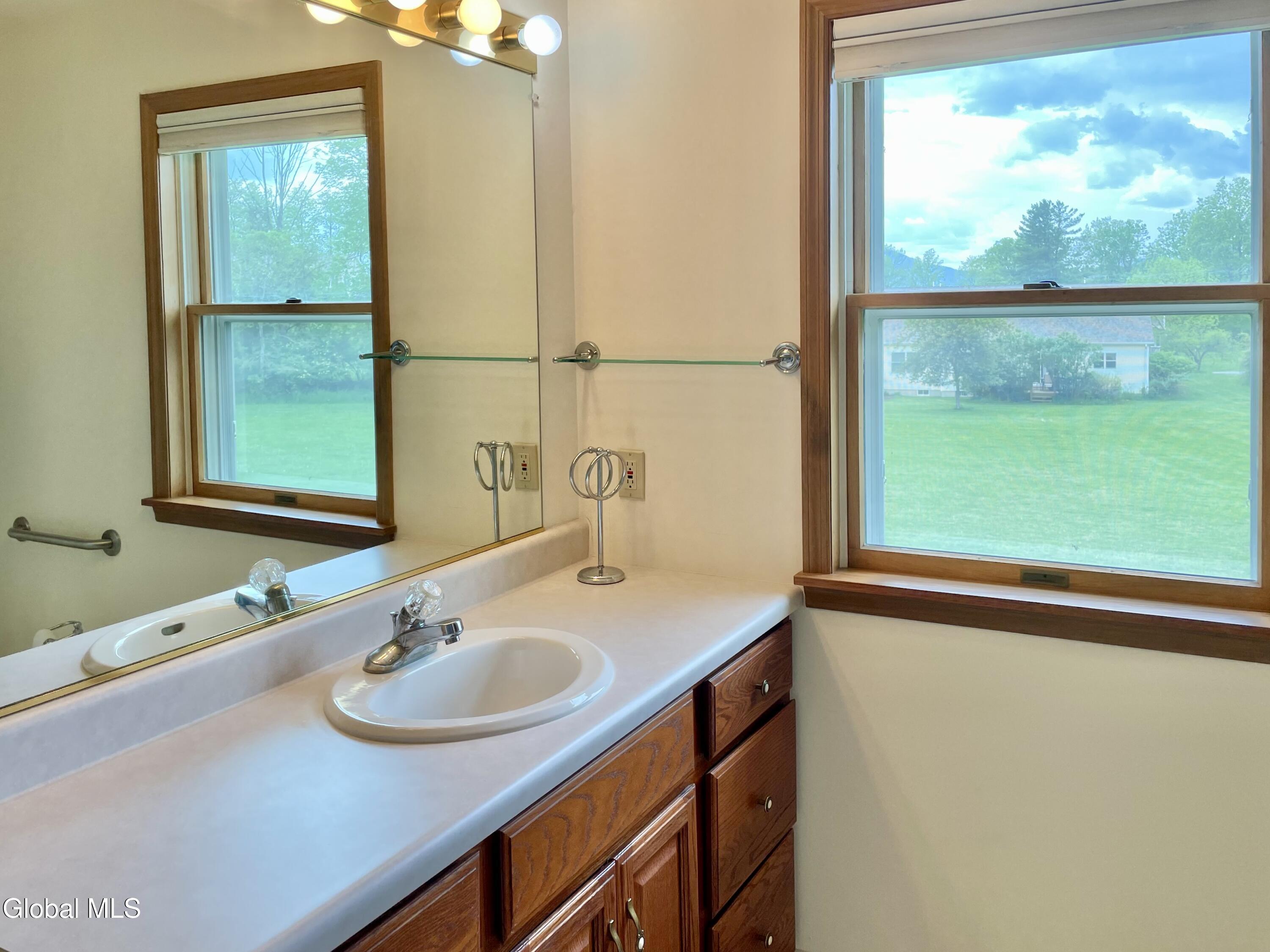 137 Country Estates Road Greenville NY 12083