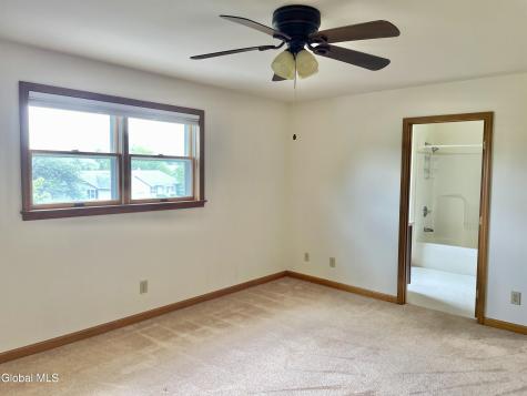 137 Country Estates Road Greenville NY 12083