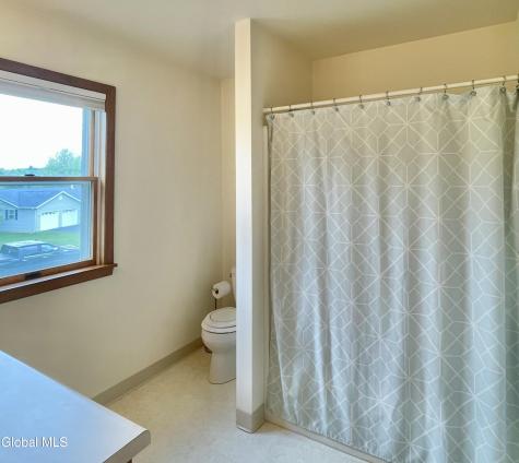137 Country Estates Road Greenville NY 12083