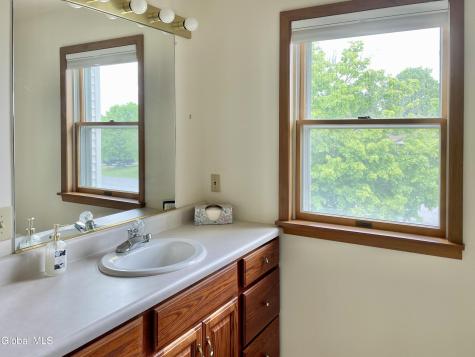 137 Country Estates Road Greenville NY 12083