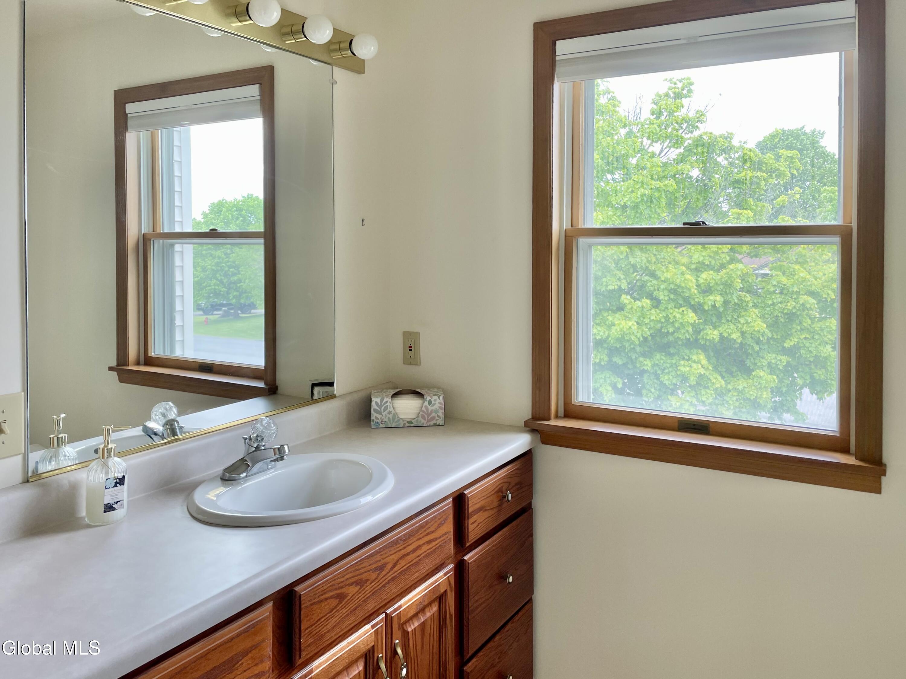 137 Country Estates Road Greenville NY 12083