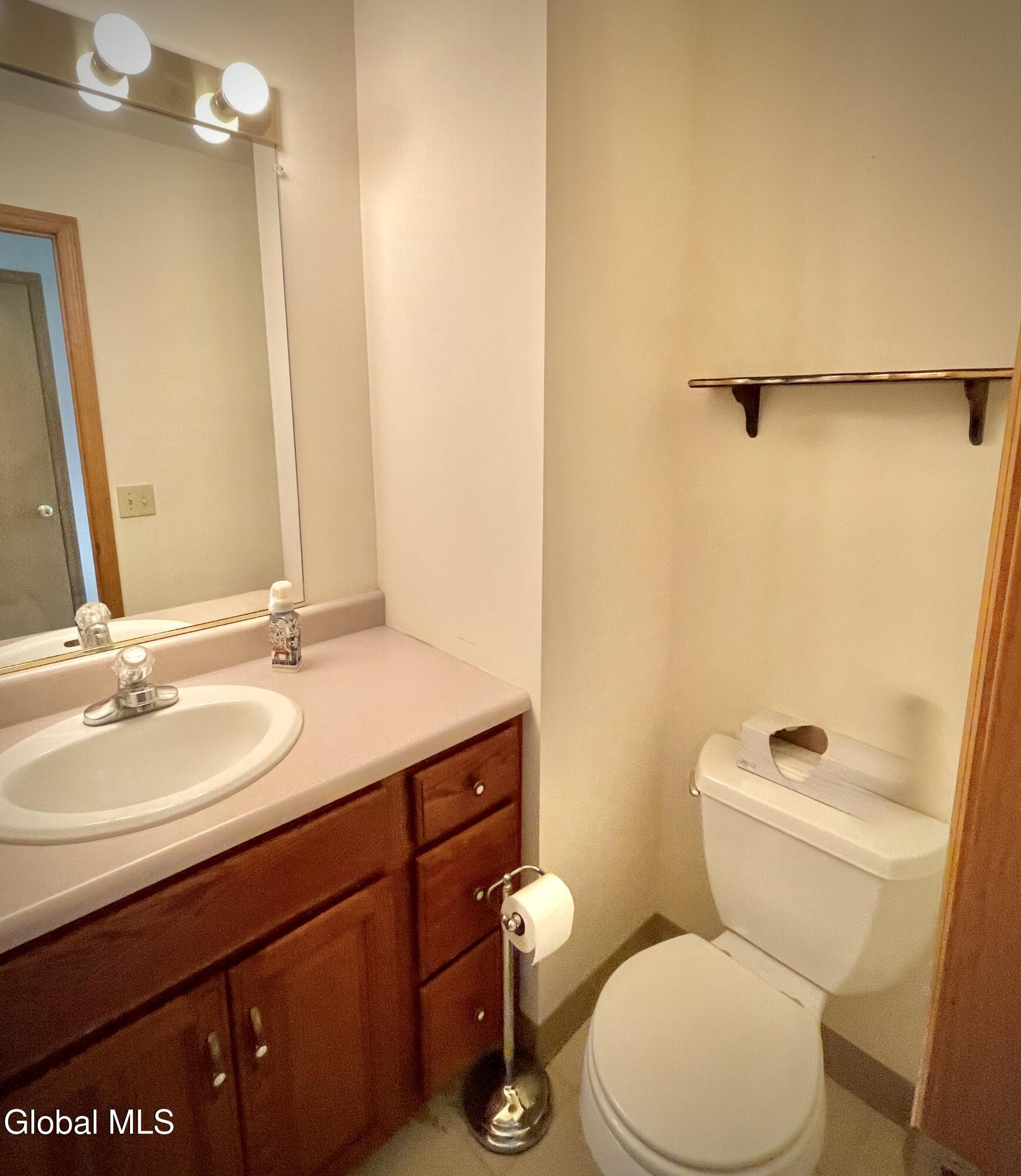 137 Country Estates Road Greenville NY 12083