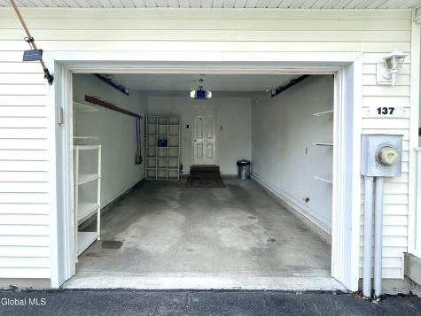 137 Country Estates Road Greenville NY 12083