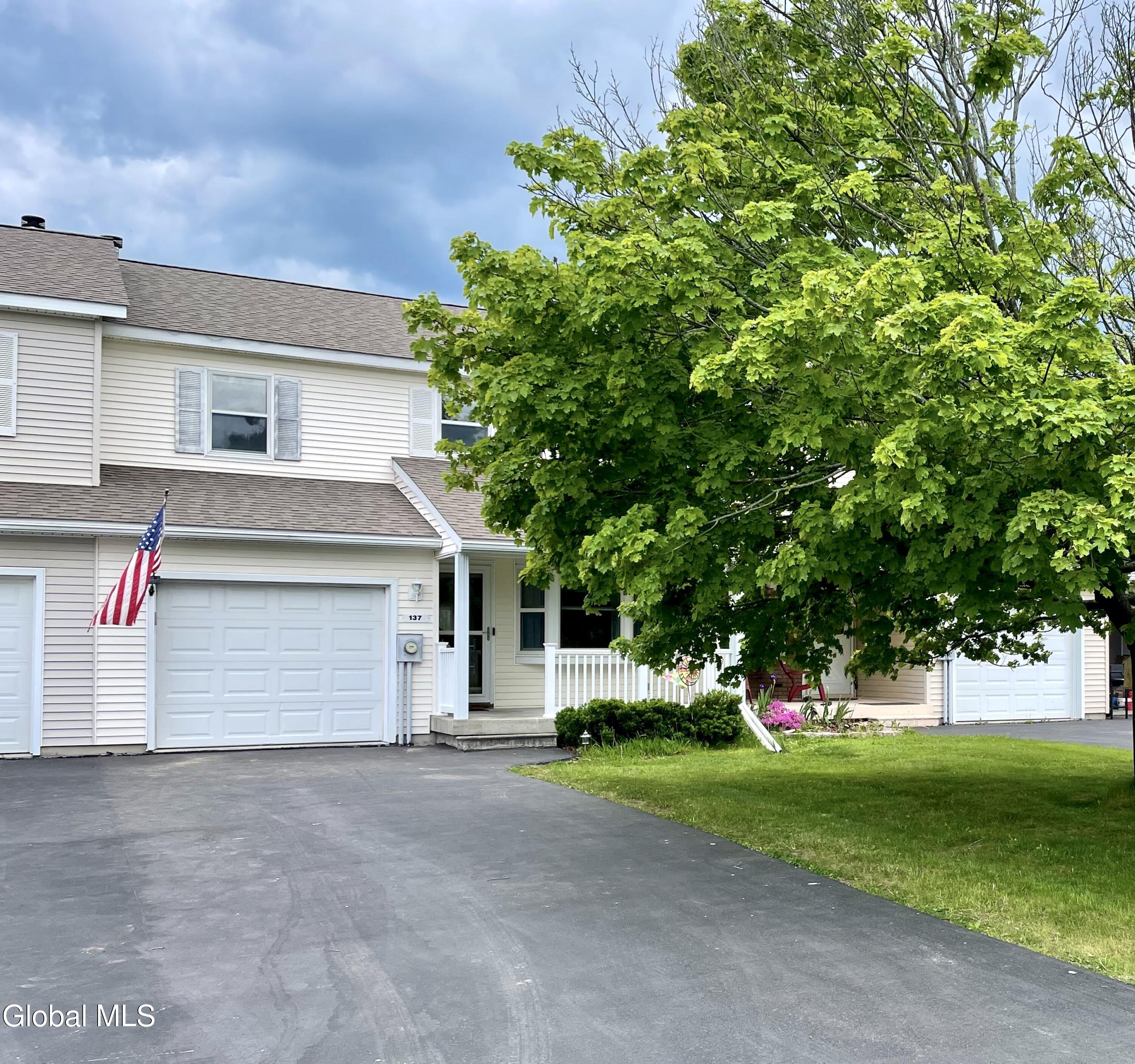 137 Country Estates Road Greenville NY 12083
