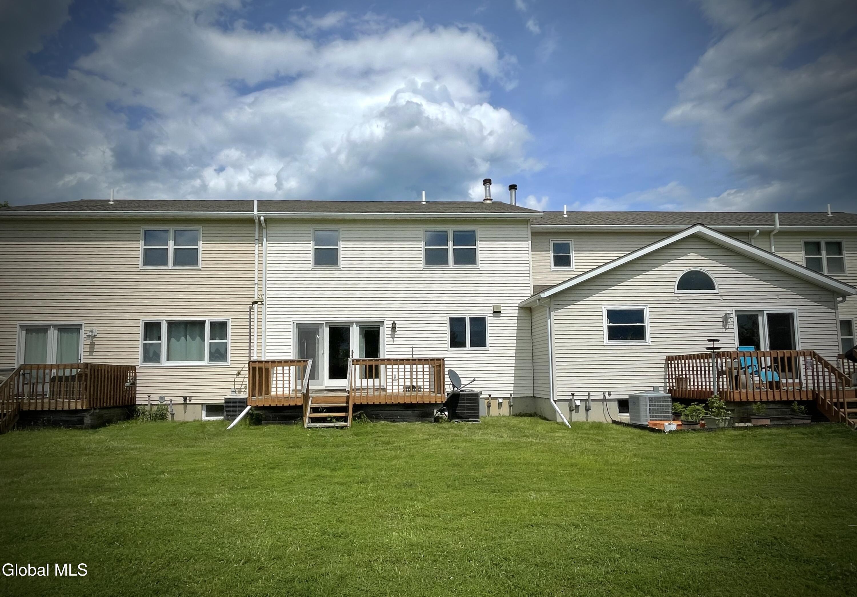 137 Country Estates Road Greenville NY 12083